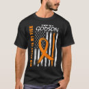 Search for godson tshirts Fight