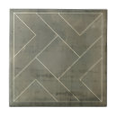 Search for geometric shape tiles Squares