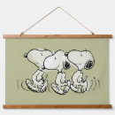 Search for peanuts tapestries Toddler