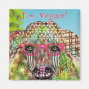 Search for 269 Vegetarian