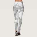 Search for gym leggings White