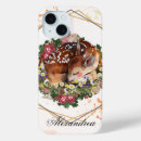 Search for fawn iphone cases Floral