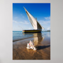 Search for mozambique posters Ocean