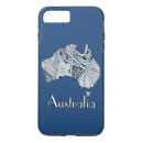 Search for anis iphone cases Colour