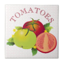 Search for fruits and vegetables tiles Farm