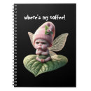 Search for coffee notebooks Cute