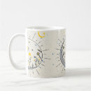 Search for sun flower mugs Moon