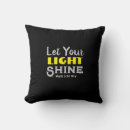 Search for jesus cushions Simple