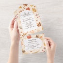 Search for fancy baby shower invitations Gender neutral