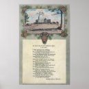 Search for buffalo mountain posters Colorado