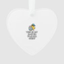 Search for eggs christmas tree decorations Happy