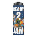 Search for jam mugs Daffy duck