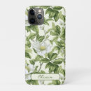 Search for wonderful iphone cases Classic