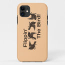 Search for funny bird iphone cases Humour