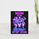 Search for korean birthday cards Pop