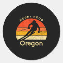 Search for casual wear stickers Unique design
