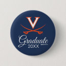 Search for cav badges Ncaa