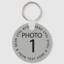 Search for photo save the date key rings Create your own