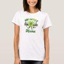 Search for shamrock tshirts Vintage