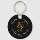 Search for initial g key rings Black
