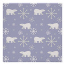 Search for snowing art Snowflakes