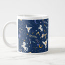 Search for solstice mugs Witch
