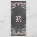 Search for board programmes Floral