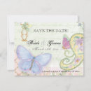 Search for christian save the dates Bible