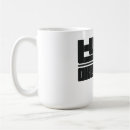 Search for tulsa oklahoma mugs Cities