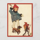 Search for vintage devil halloween Girl