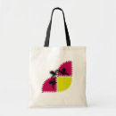 Search for butterfly bags Library