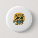 Search for vector badges Gay