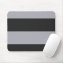 Search for charcoal grey mousepads Stylish