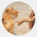 Search for meme cat stickers Kitty