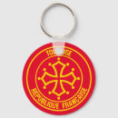 Search for toulouse key rings Travel