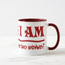 Search for here i am mugs Humour