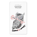 Search for bookplates Book lover