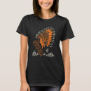 Search for assistant tshirts Job