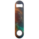 Search for astronaut barware Astronomy