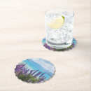 Search for shore coasters Nature