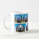 Search for fighters mugs Funny