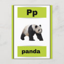 Search for learning business stationery For kids