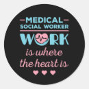 Search for medical heart stickers Cute
