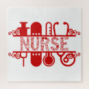 Search for nurse puzzles Women