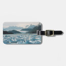 Search for formation accessories Colour image
