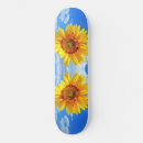 Search for bee skateboards Yellow