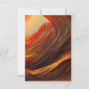Search for surreal invitations Abstract