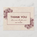 Search for vintage postcards thank you cards Antique