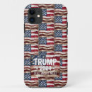 Search for donald trump iphone cases Vote