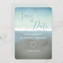 Search for blue ridge mountains invitations Modern